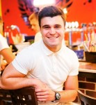 Фото. Изображение 48191