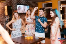 Фото. Изображение 48193