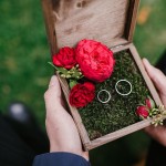 Виноградная свадьба. Изображение 48213 Виноградная свадьба. Изображение 48213