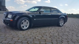Фото авто. Изображение 48223 Фото авто. Изображение 48223