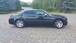 Фото авто. Изображение 48224 Фото авто. Изображение 48224