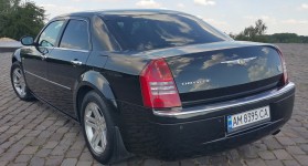 Фото авто. Изображение 48227 Фото авто. Изображение 48227