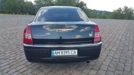 Фото авто. Изображение 48226 Фото авто. Изображение 48226