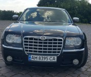 Фото авто. Изображение 48228 Фото авто. Изображение 48228
