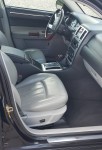 Фото авто. Изображение 48231 Фото авто. Изображение 48231