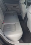 Фото авто. Изображение 48230 Фото авто. Изображение 48230