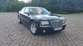Фото авто. Изображение 48222 Фото авто. Изображение 48222