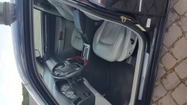 Фото авто. Изображение 48232 Фото авто. Изображение 48232