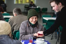 РЕАКЦИЯ ЗРИТЕЛЕЙ. Изображение 48246 РЕАКЦИЯ ЗРИТЕЛЕЙ. Изображение 48246