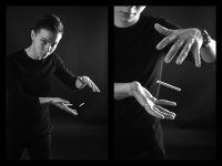 MAGIC DNEPR. Изображение 48240 MAGIC DNEPR. Изображение 48240