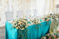 Оформление свадеб. Изображение 48304