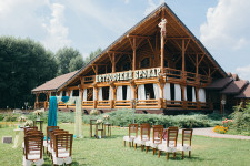 Оформление свадеб. Изображение 48310