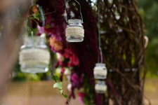 Оформление свадеб. Изображение 48302