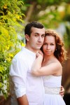 Наши невесты. Изображение 4376 Наши невесты. Изображение 4376