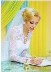 Наши невесты. Изображение 4373 Наши невесты. Изображение 4373