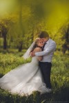 Наши невесты. Изображение 4370 Наши невесты. Изображение 4370