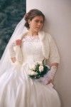Наши невесты. Изображение 4369 Наши невесты. Изображение 4369