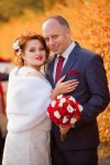 Наши невесты. Изображение 4377 Наши невесты. Изображение 4377