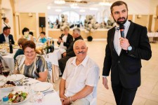 Алхимия эмоций. Изображение 48363 Алхимия эмоций. Изображение 48363