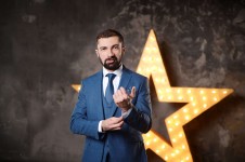 Алхимия эмоций. Изображение 48372 Алхимия эмоций. Изображение 48372