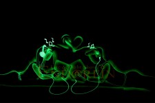 Рисование светом Эндорфин. Изображение 48418