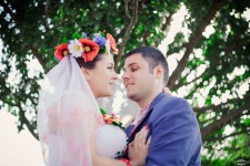 wedding-свадьба. Изображение 4381