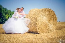 wedding-свадьба. Изображение 4397