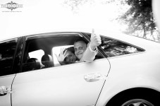 wedding-свадьба. Изображение 4386