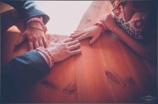 wedding-свадьба. Изображение 4383