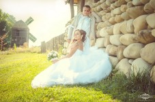 wedding-свадьба. Изображение 4390