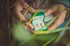 wedding-свадьба. Изображение 4380