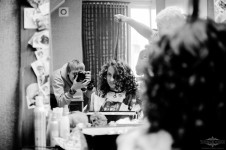 wedding-свадьба. Изображение 4385