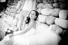 wedding-свадьба. Изображение 4387