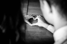 wedding-свадьба. Изображение 4389