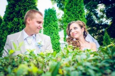 wedding-свадьба. Изображение 4392