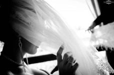 wedding-свадьба. Изображение 4395