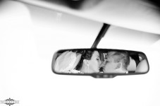 wedding-свадьба. Изображение 4393