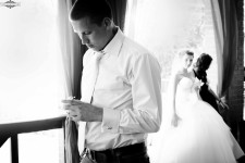 wedding-свадьба. Изображение 4398