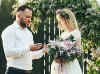 Оля и Сергей. Изображение 48520