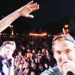 photo. Изображение 48598