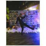 photo. Изображение 48606