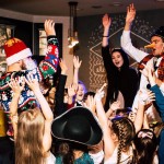 photo. Изображение 48615