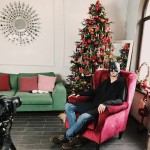 photo. Изображение 48600