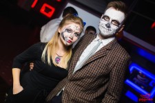 photo. Изображение 48603