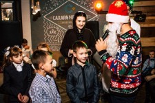 photo. Изображение 48607