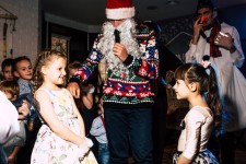 photo. Изображение 48605