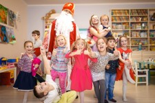 photo. Изображение 48604