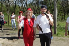 photo. Изображение 48602