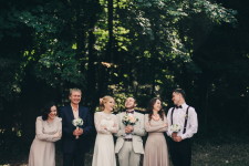 Portfolio. Изображение 4416