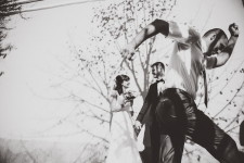 Portfolio. Изображение 4405